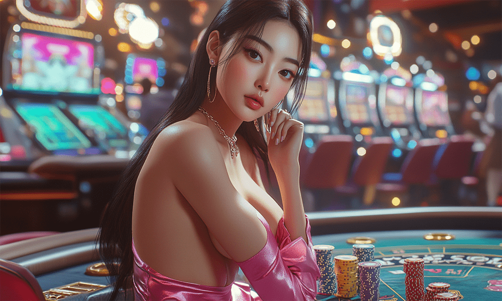 golden plus free 88